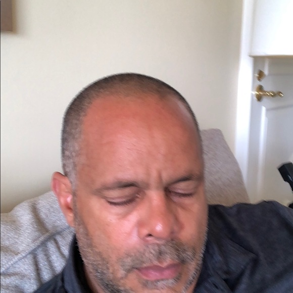 Meet your Posher, Michael - Picture 1 of 1